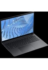 Dell (FY27 - Standard) Inst. Dell Pro 5 16 Plus W/ 3-Year Warranty