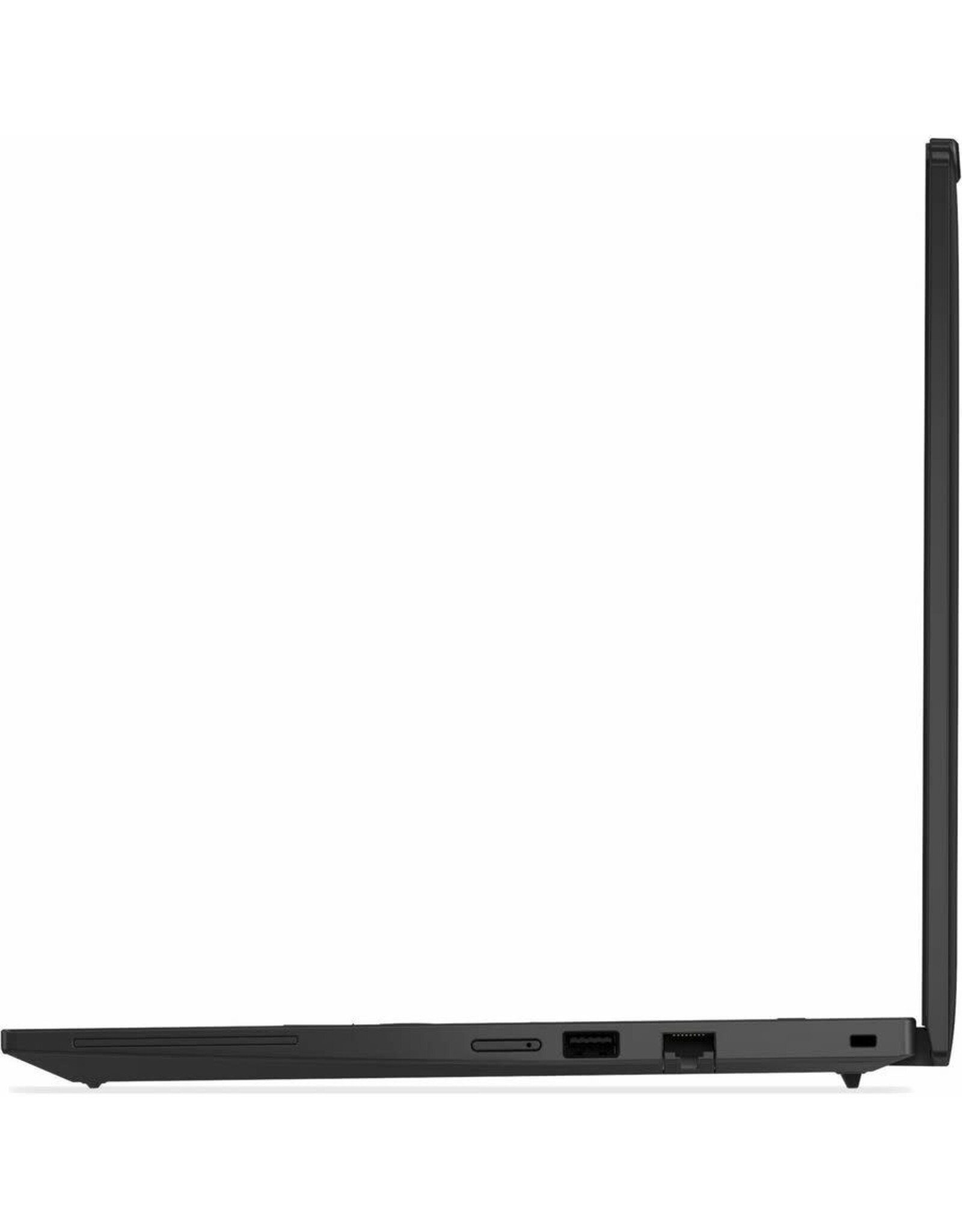 Lenovo (FY27 - Digital Forensics) Lenovo ThinkPad P14s Gen 6 21QL0017US 14"  - AMD Ryzen AI 7 PRO 350 - 64GB, 1TB - English Keyboard - Black