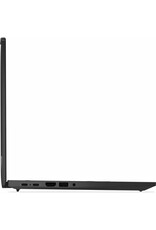 Lenovo (FY27 - Digital Forensics) Lenovo ThinkPad P14s Gen 6 21QL0017US 14"  - AMD Ryzen AI 7 PRO 350 - 64GB, 1TB - English Keyboard - Black