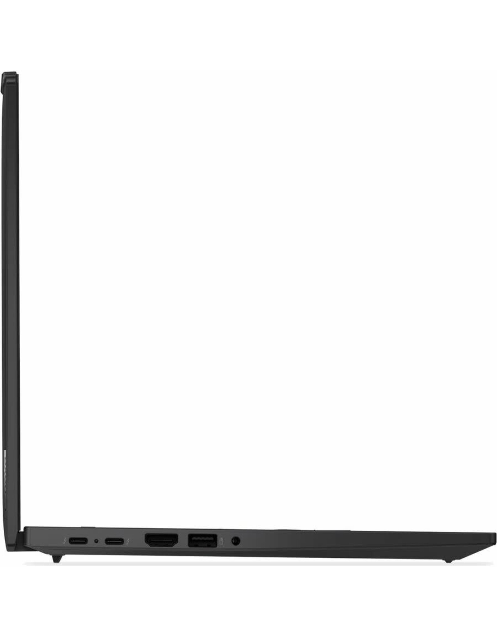Lenovo (FY27 - Digital Forensics) Lenovo ThinkPad P14s Gen 6 21QL0017US 14"  - AMD Ryzen AI 7 PRO 350 - 64GB, 1TB - English Keyboard - Black