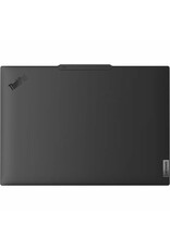 Lenovo (FY27 - Digital Forensics) Lenovo ThinkPad P14s Gen 6 21QL0017US 14"  - AMD Ryzen AI 7 PRO 350 - 64GB, 1TB - English Keyboard - Black