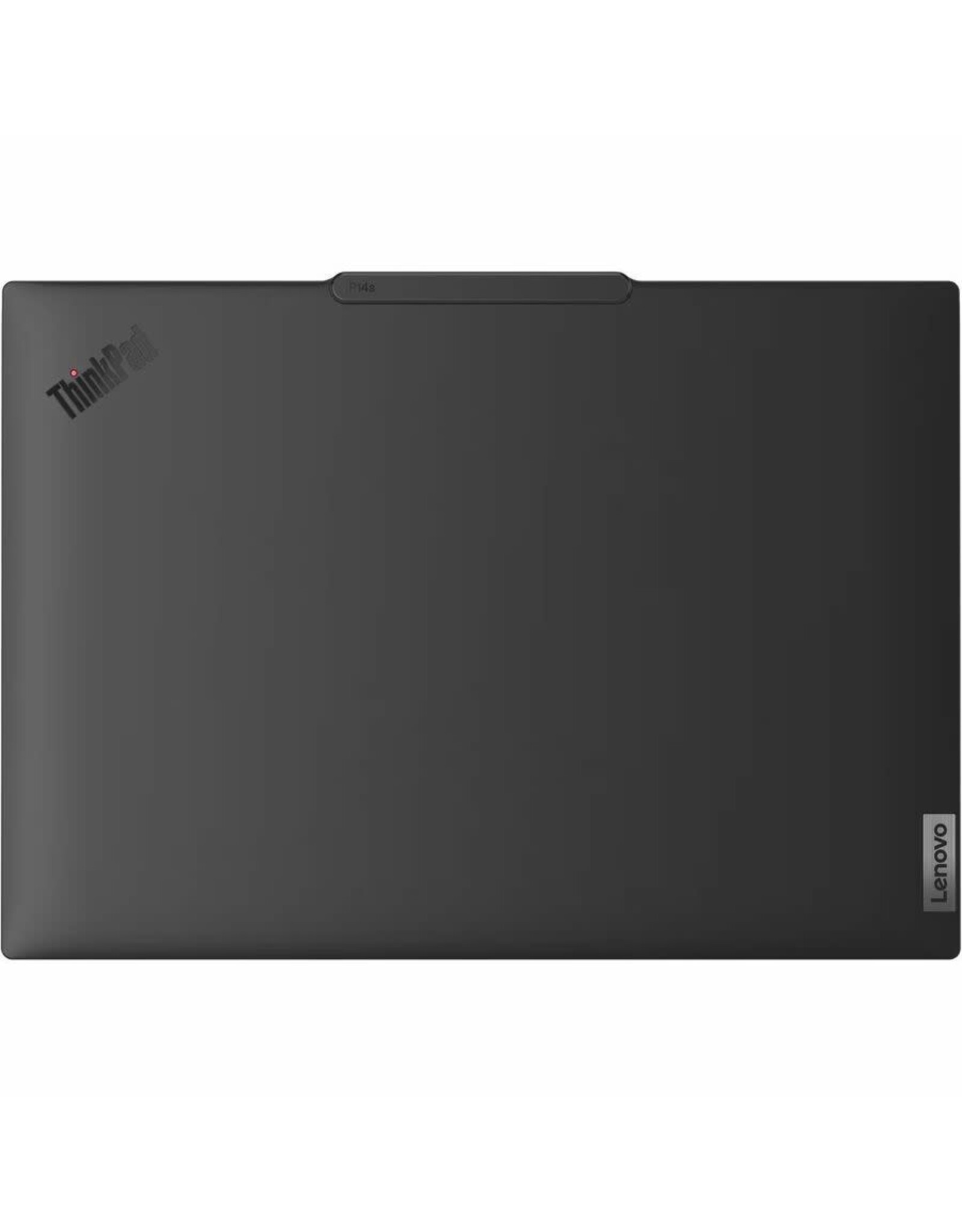 Lenovo (FY27 - Digital Forensics) Lenovo ThinkPad P14s Gen 6 21QL0017US 14"  - AMD Ryzen AI 7 PRO 350 - 64GB, 1TB - English Keyboard - Black