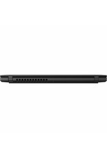 Lenovo (FY27 - Digital Forensics) Lenovo ThinkPad P14s Gen 6 21QL0017US 14"  - AMD Ryzen AI 7 PRO 350 - 64GB, 1TB - English Keyboard - Black