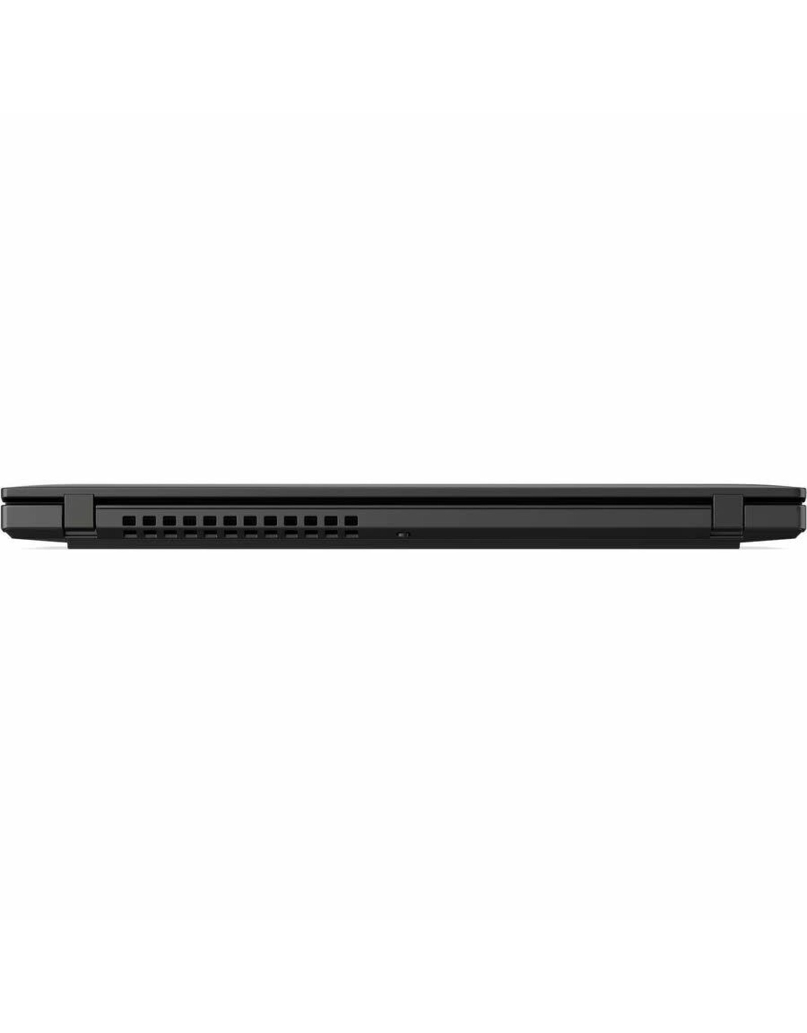 Lenovo (FY27 - Digital Forensics) Lenovo ThinkPad P14s Gen 6 21QL0017US 14"  - AMD Ryzen AI 7 PRO 350 - 64GB, 1TB - English Keyboard - Black