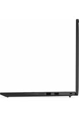 Lenovo (FY27 - Digital Forensics Essential) Lenovo ThinkPad P14s Gen 6 21QJ00CTUS 14"  - AMD Ryzen AI 7 PRO 350 - 32GB, 512GB - English Keyboard - Black