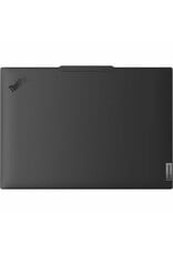 Lenovo (FY27 - Digital Forensics Essential) Lenovo ThinkPad P14s Gen 6 21QJ00CTUS 14"  - AMD Ryzen AI 7 PRO 350 - 32GB, 512GB - English Keyboard - Black