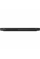 Lenovo (FY27 - Digital Forensics Essential) Lenovo ThinkPad P14s Gen 6 21QJ00CTUS 14"  - AMD Ryzen AI 7 PRO 350 - 32GB, 512GB - English Keyboard - Black