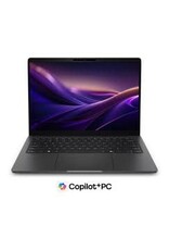 Dell (FY27 - Premium) Inst. Dell Pro Precision 5 14S Intel W/ 3-Year Warranty