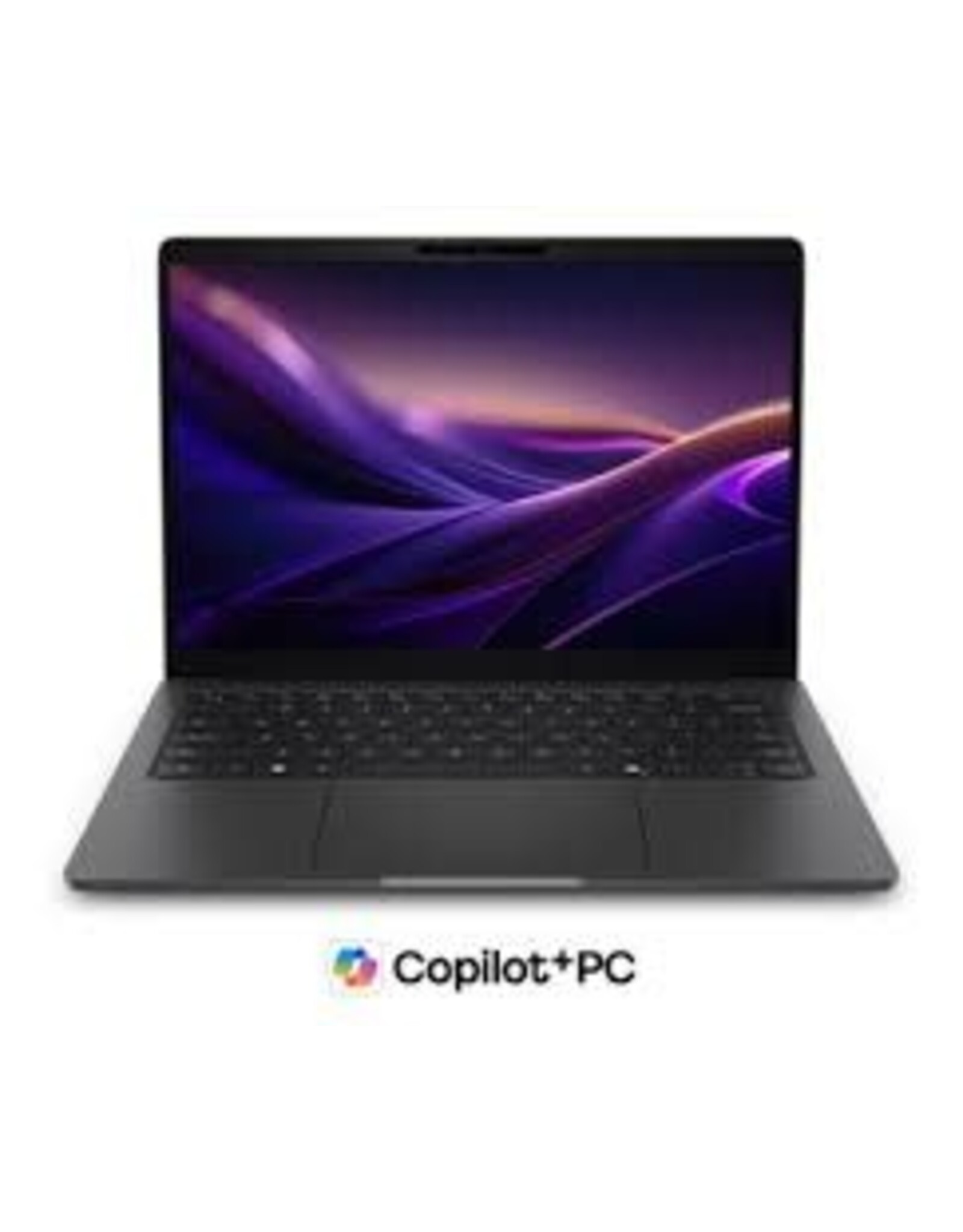 Dell (FY27 - Premium) Inst. Dell Pro Precision 5 14S Intel W/ 3-Year Warranty