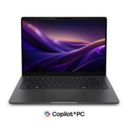 Dell (FY27 - Premium) Inst. Dell Pro Precision 5 14S Intel W/ 3-Year Warranty