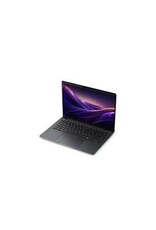 Dell (FY27 - Premium) Inst. Dell Pro Precision 5 14S Intel W/ 3-Year Warranty
