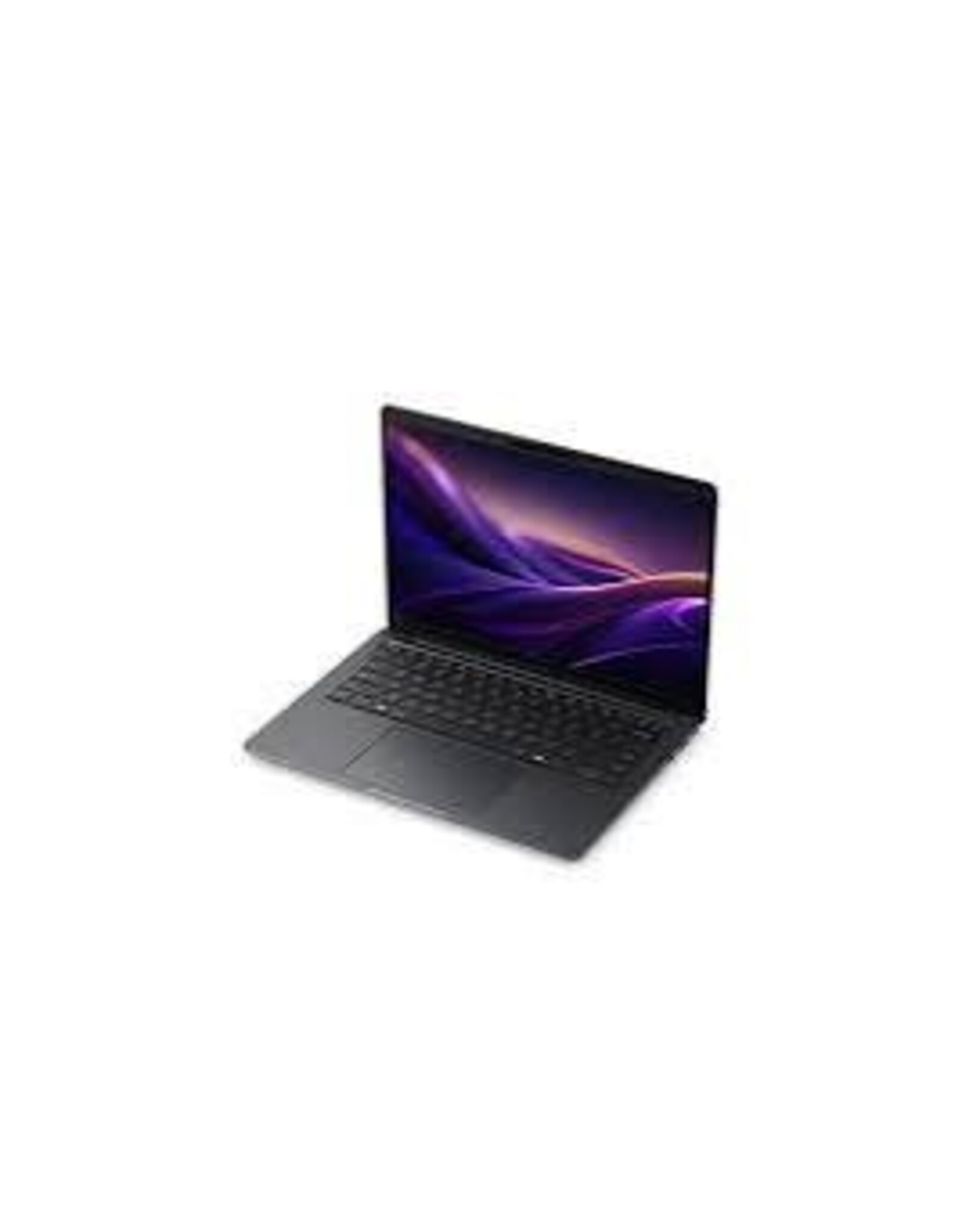 Dell (FY27 - Premium) Inst. Dell Pro Precision 5 14S Intel W/ 3-Year Warranty