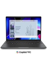 Dell (FY27 - Premium) Inst. Dell Pro 14 Premium Touch  W/ 3-Year Warranty