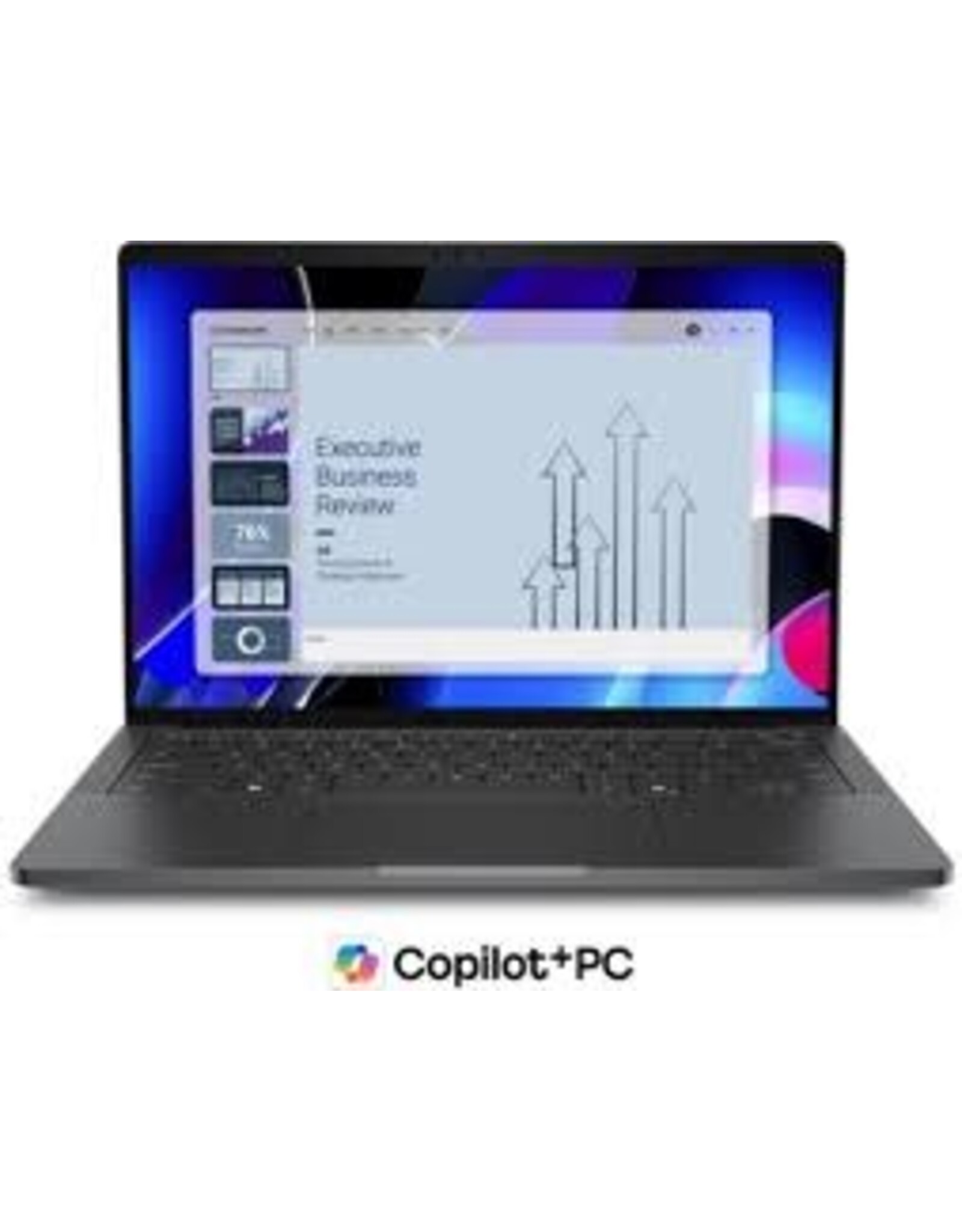 Dell (FY27 - Premium) Inst. Dell Pro 14 Premium Touch  W/ 3-Year Warranty