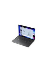 Dell (FY27 - Premium) Inst. Dell Pro 14 Premium Touch  W/ 3-Year Warranty