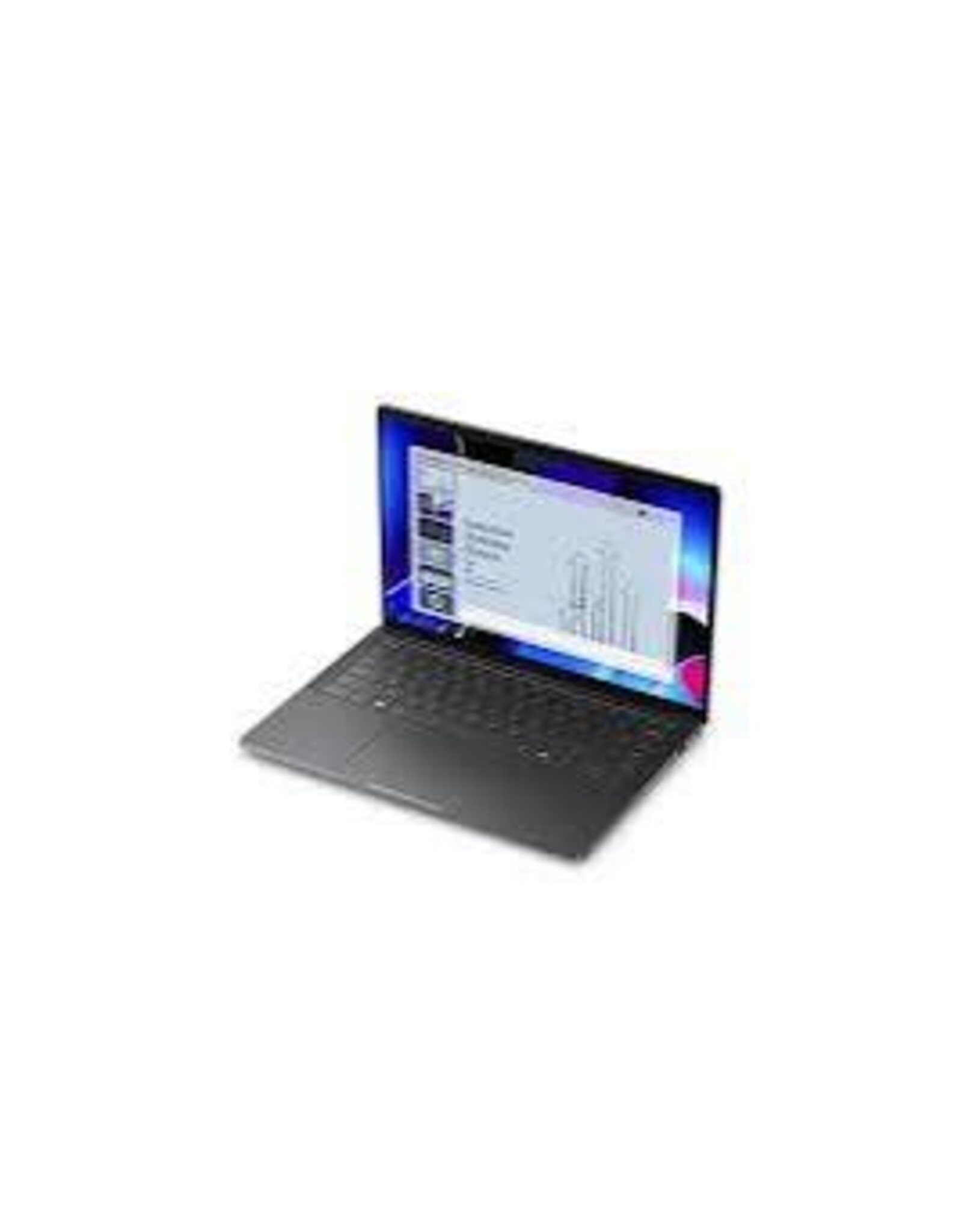 Dell (FY27 - Premium) Inst. Dell Pro 14 Premium Touch  W/ 3-Year Warranty