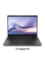 Dell (FY27 - Elite) Inst. Dell Pro Precision 5 16S W/3 Year Warranty
