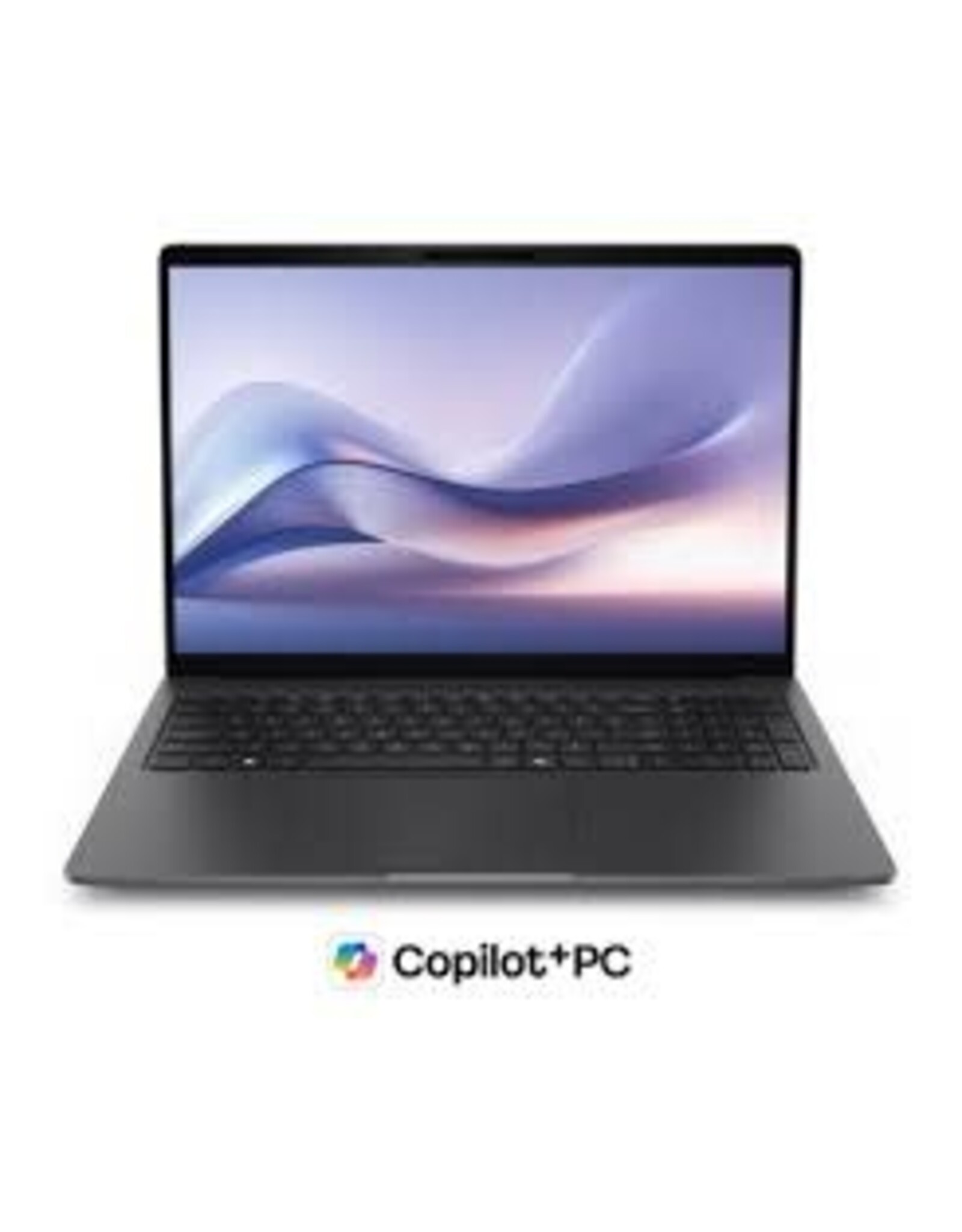 Dell (FY27 - Elite) Inst. Dell Pro Precision 5 16S W/3 Year Warranty