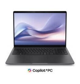Dell (FY27 - Elite) Inst. Dell Pro Precision 5 16S W/3 Year Warranty