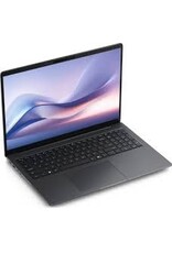 Dell (FY27 - Elite) Inst. Dell Pro Precision 5 16S W/3 Year Warranty