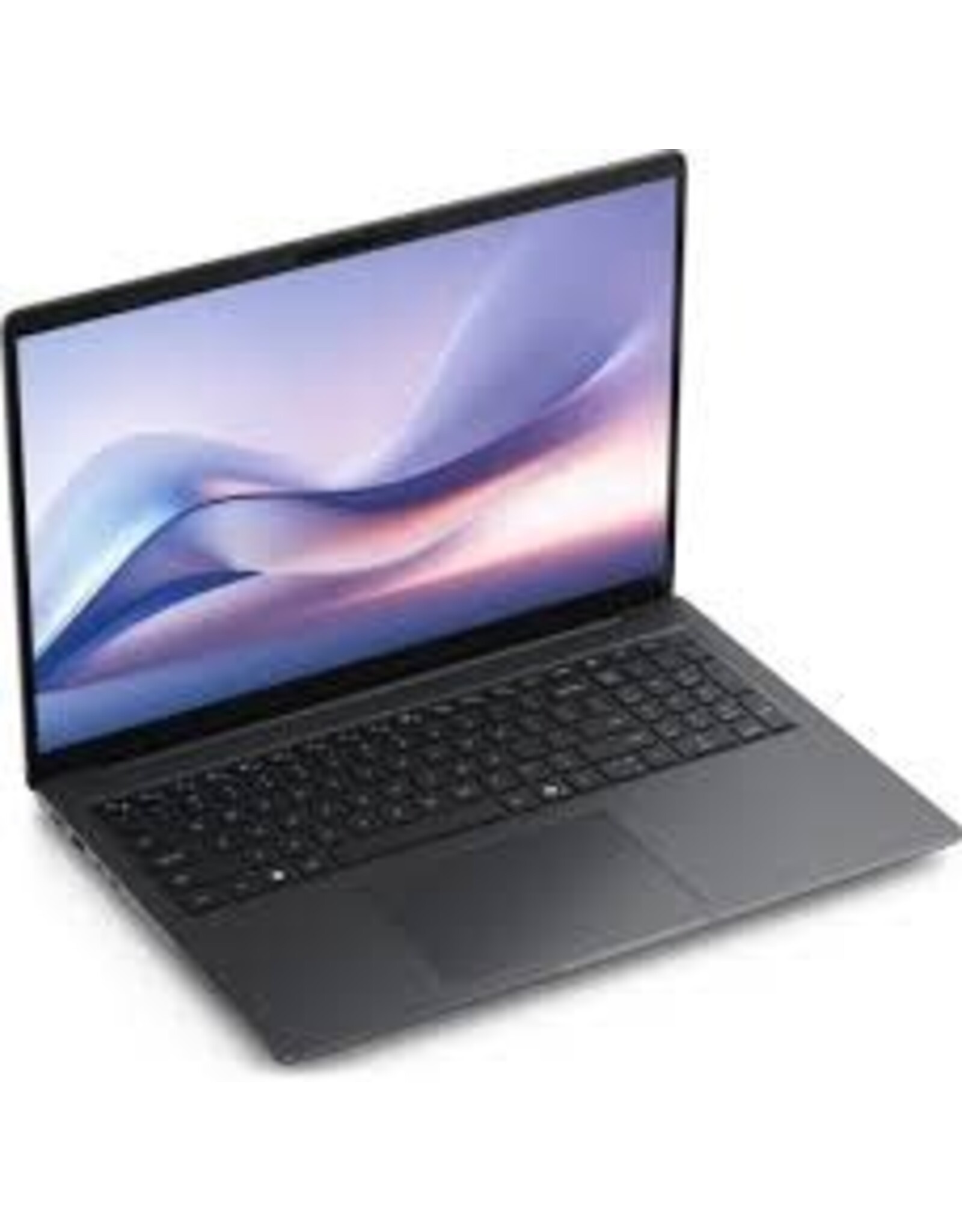 Dell (FY27 - Elite) Inst. Dell Pro Precision 5 16S W/3 Year Warranty