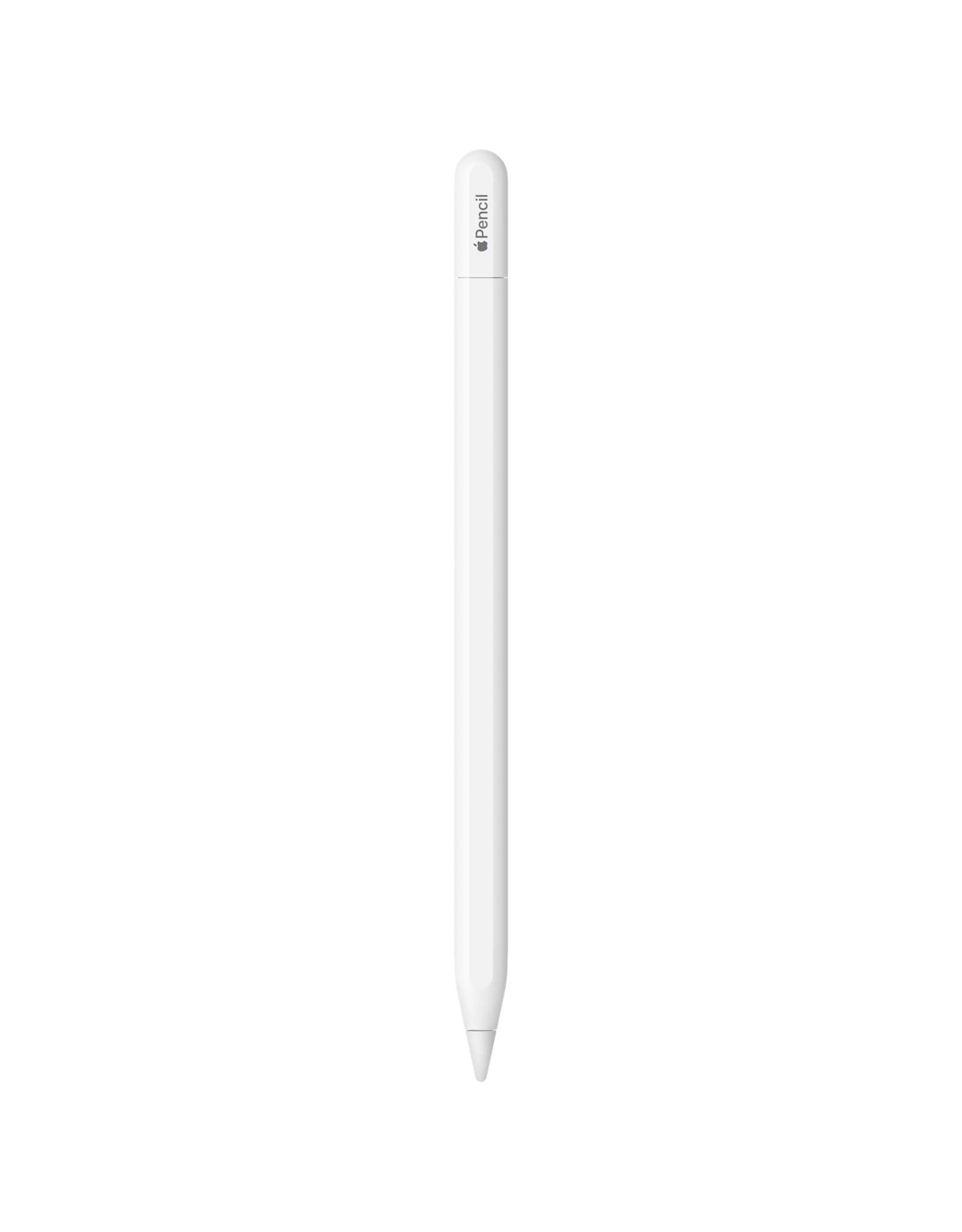 Apple Apple Pencil  USB-C