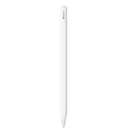 Apple Apple Pencil  USB-C