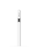 Apple Apple Pencil  USB-C