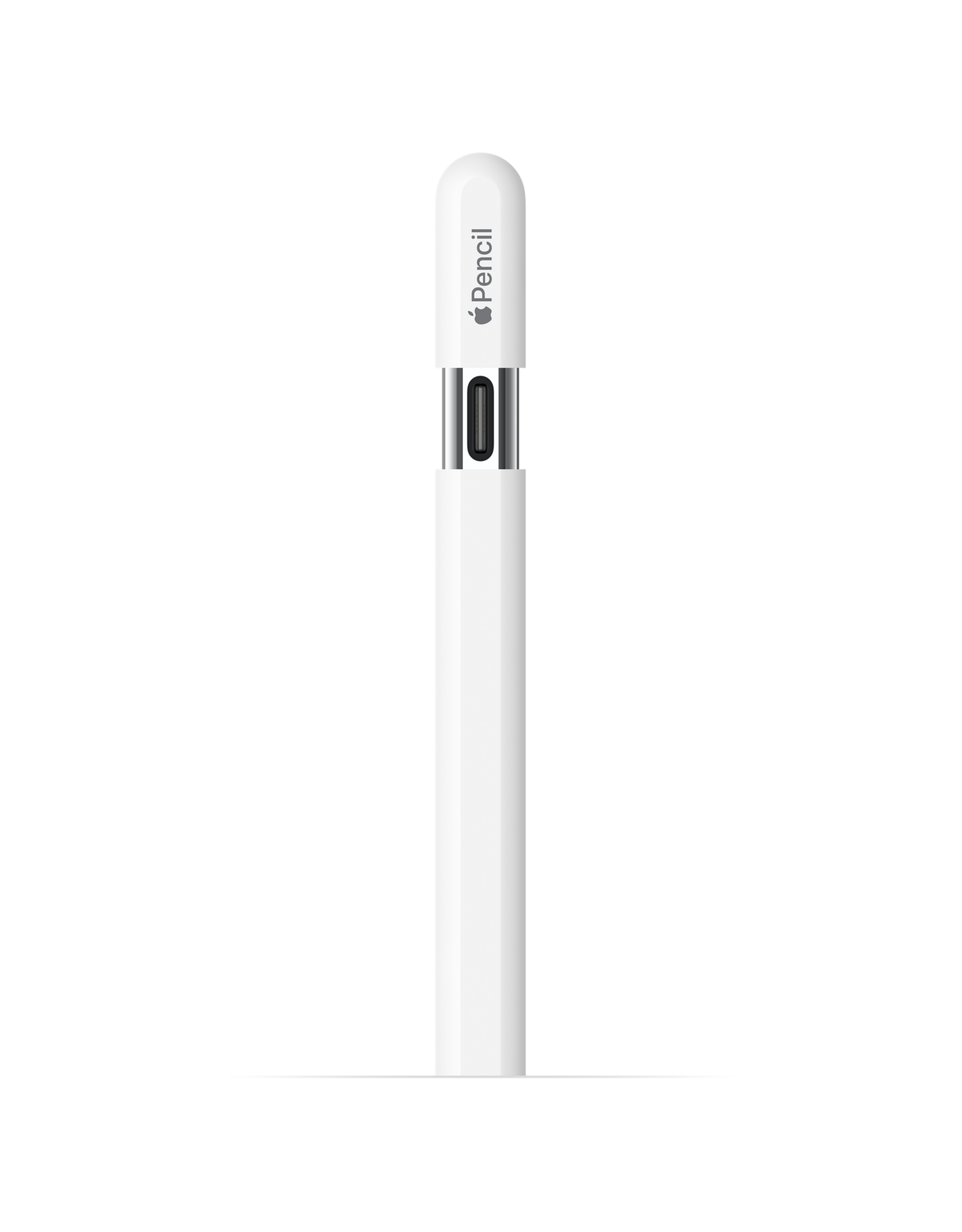 Apple Apple Pencil  USB-C