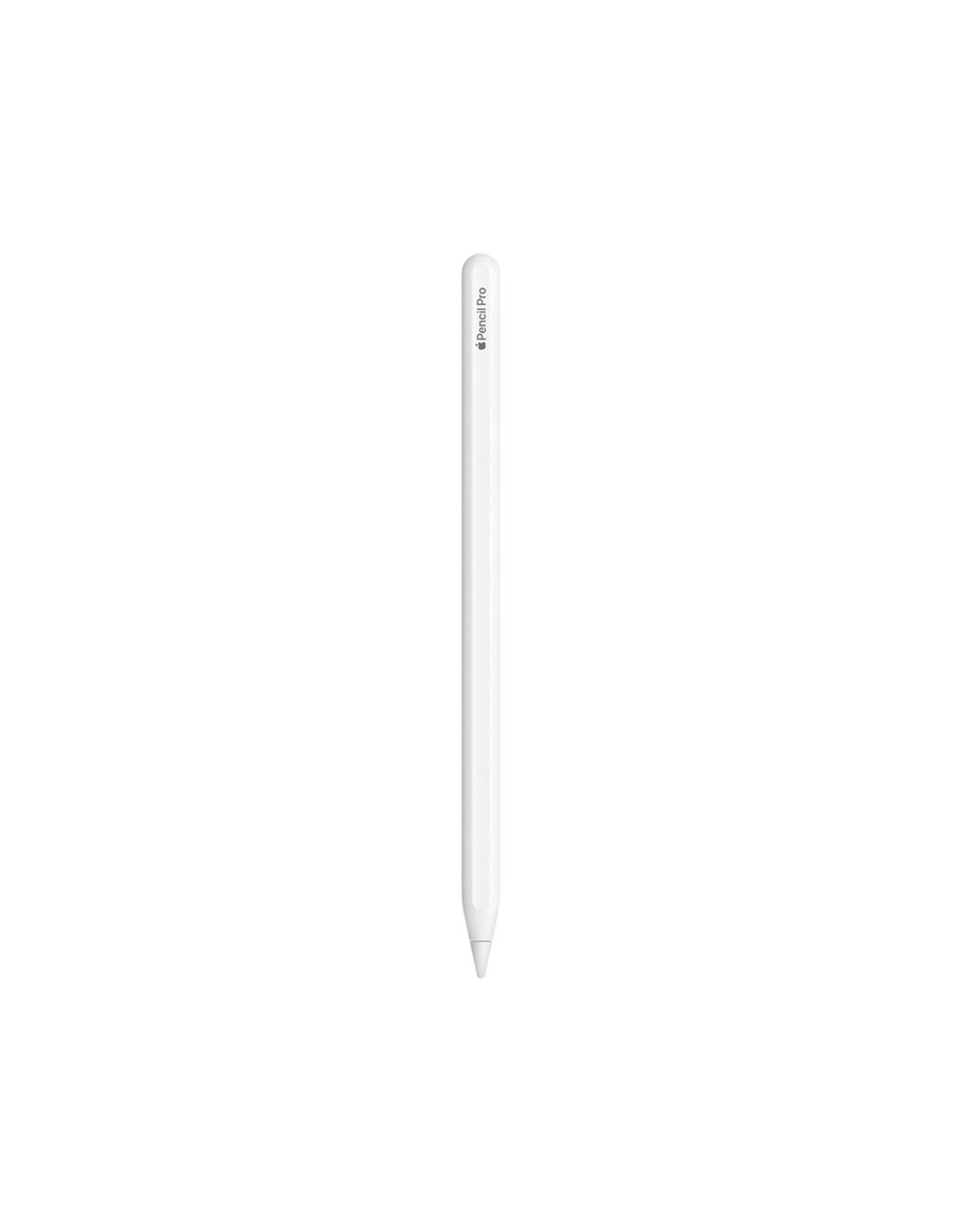 Apple Apple Pencil Pro