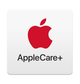 Apple AppleCare+ for iPad Pro 13-inch (M5) - 2 Year