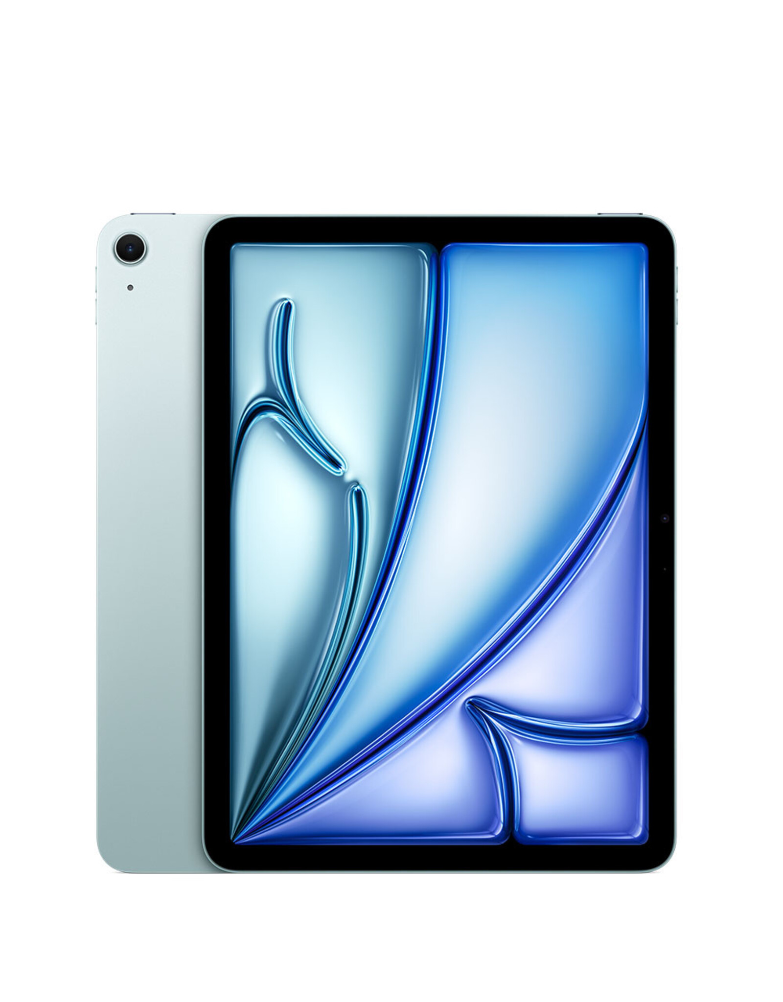 Apple iPad Air M4