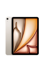 Apple iPad Air M4