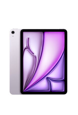 Apple iPad Air M4