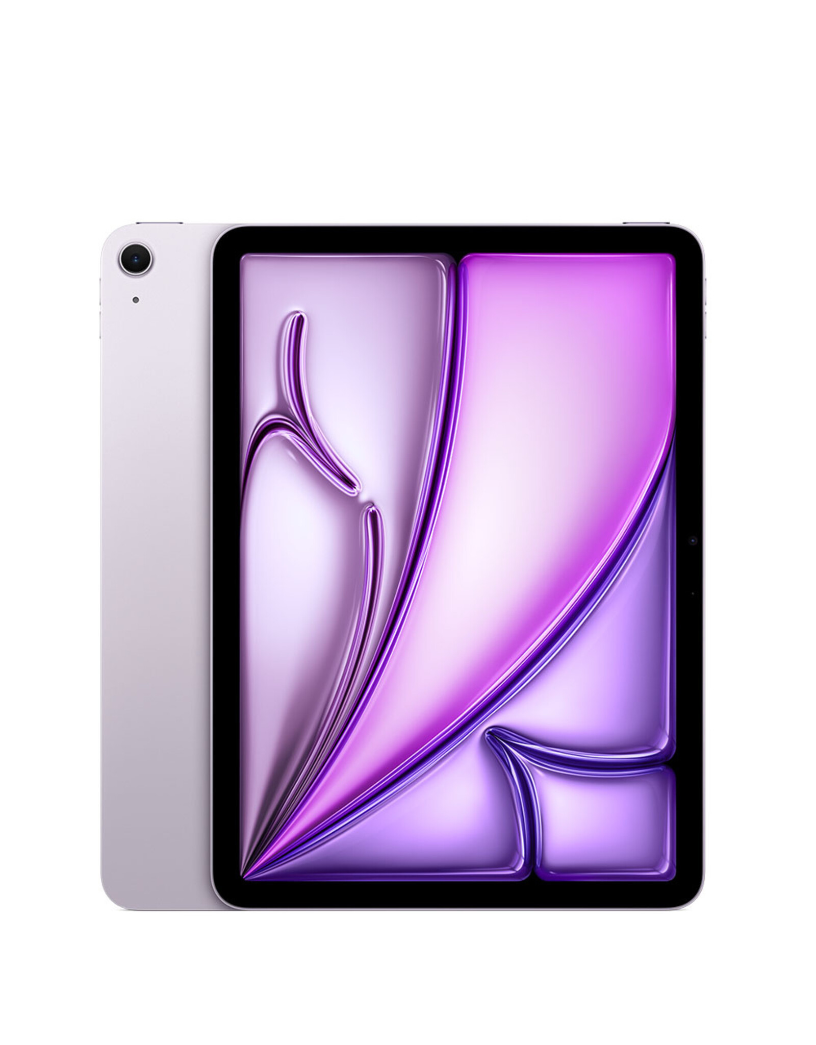 Apple iPad Air M4