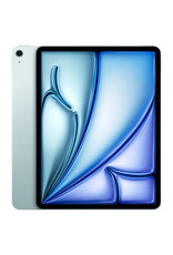 Apple iPad Air M4