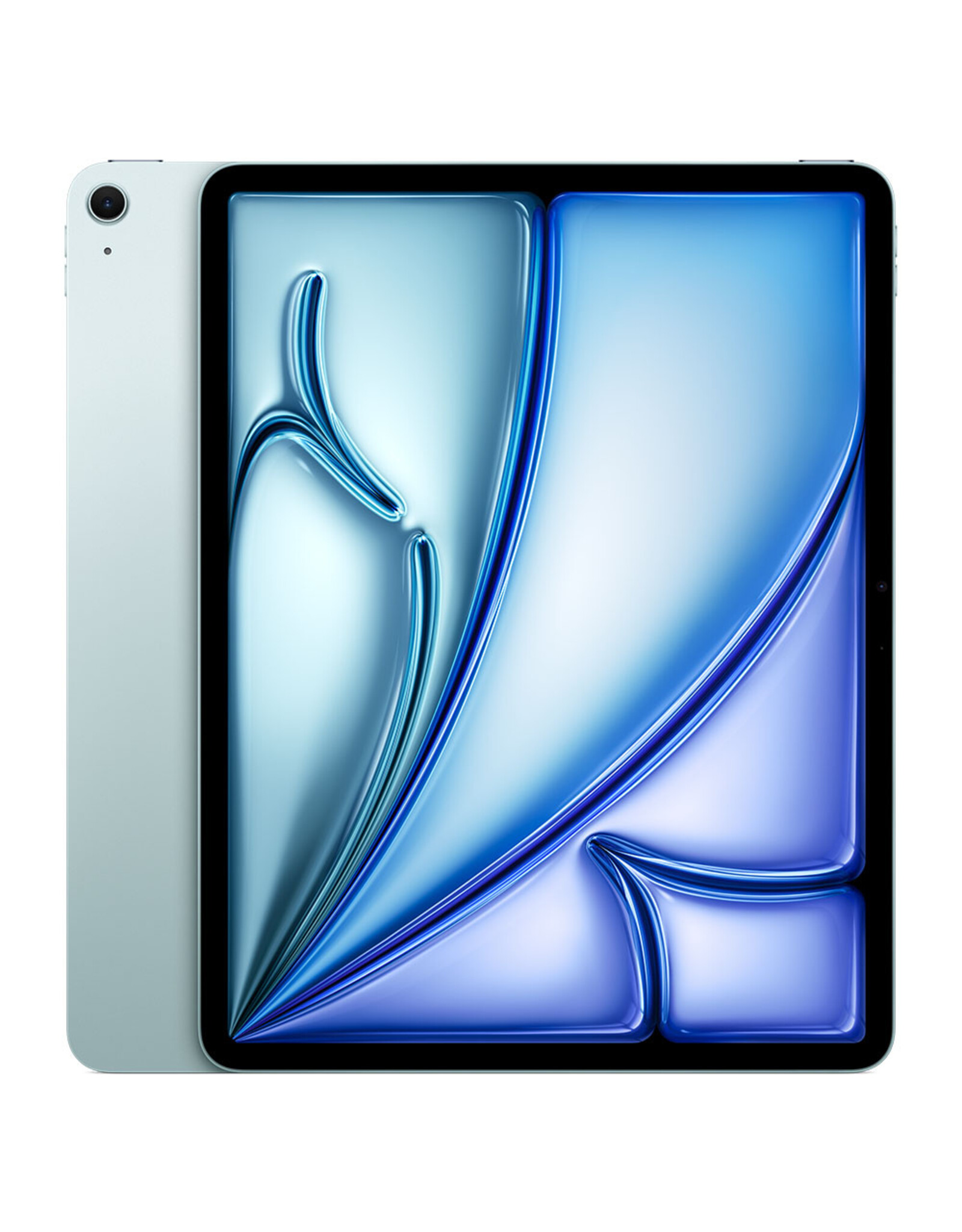 Apple iPad Air M4