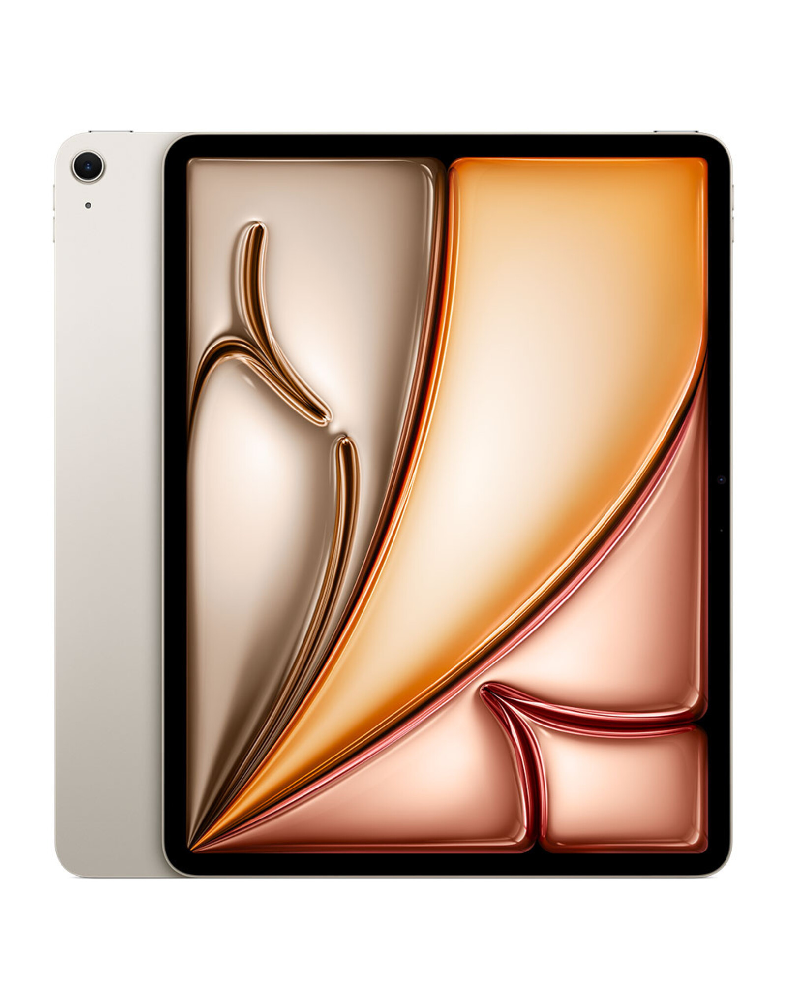 Apple iPad Air M4