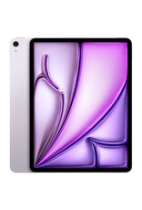 Apple iPad Air M4