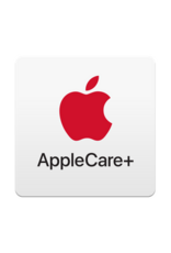 Apple AppleCare+ for iPad Air 11-inch (M4) - 2 Year