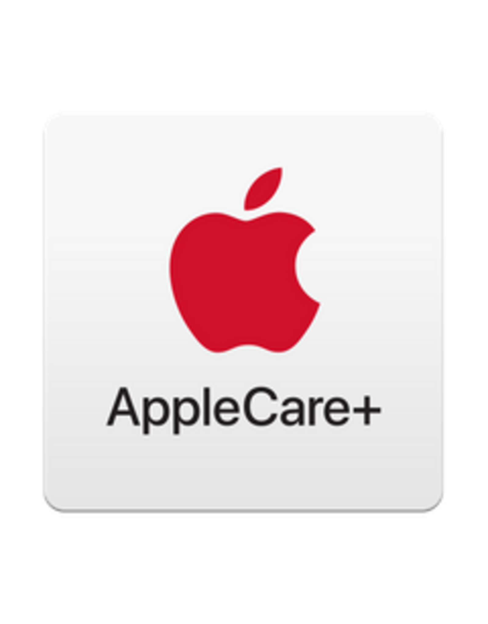 Apple AppleCare+ for iPad Air 13-inch (M4) - 2 Year