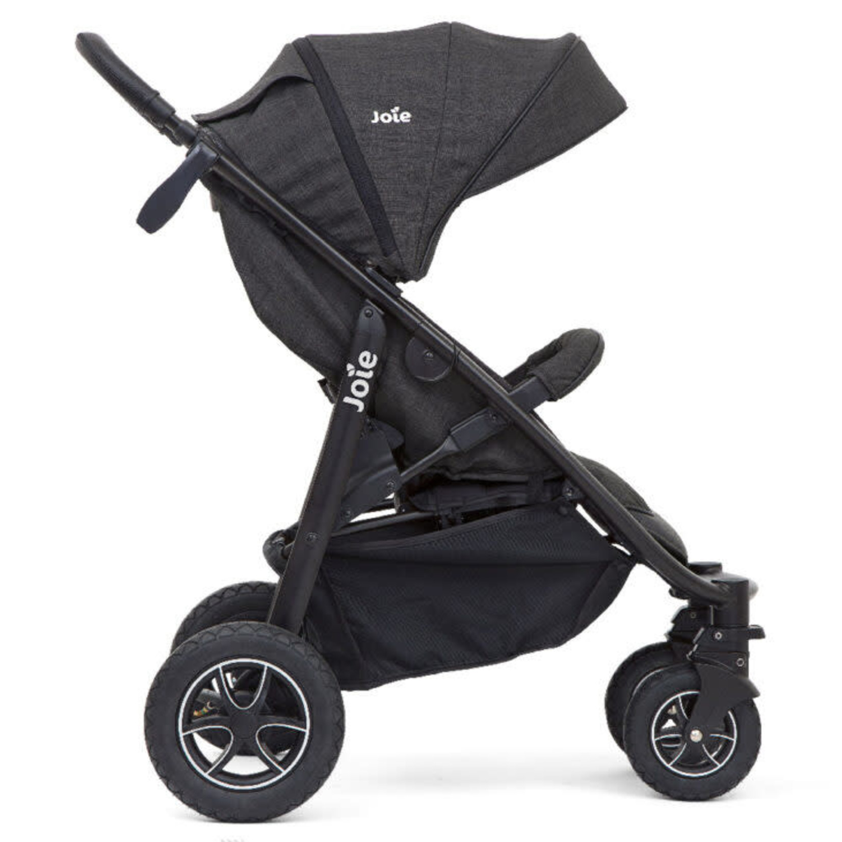 joie buggy accessories