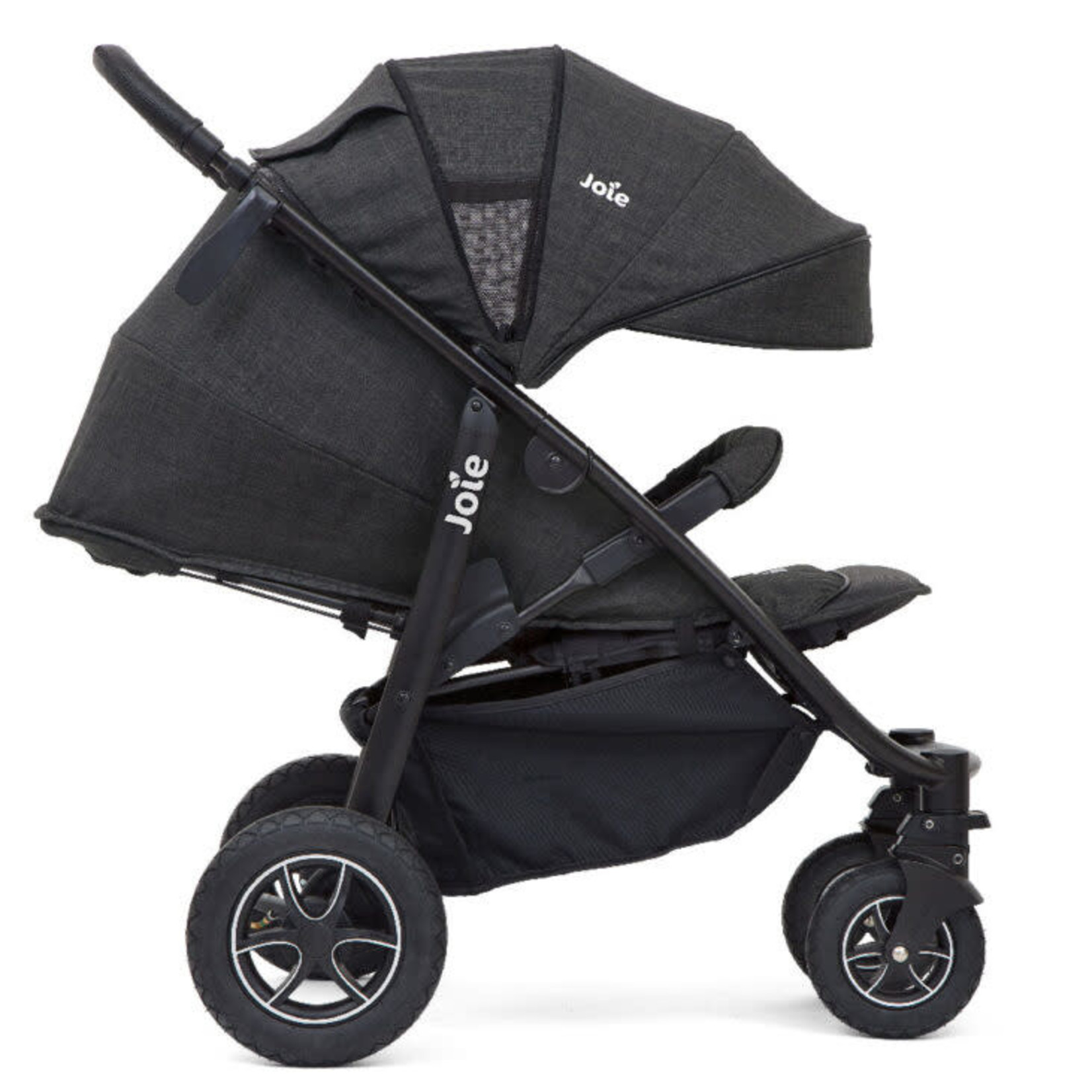 joie pavement stroller