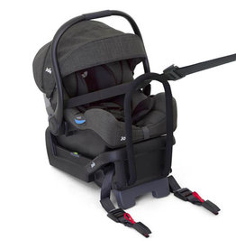 britax unity neos base