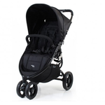 Valco Baby Snap 3-Black Beauty