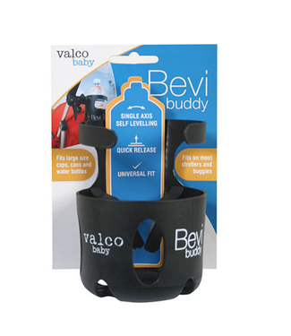 Valco Baby Bevi Buddy(A8784)