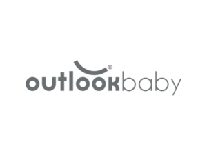 Outlookbaby