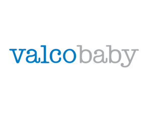 Valco Baby