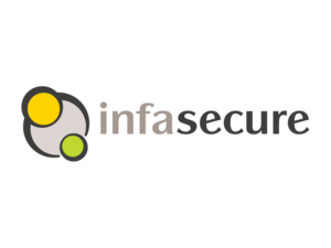 Infasecure