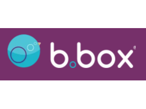 B.Box